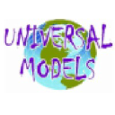 universalmodels.net