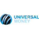 Universal Money Centers