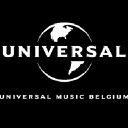 universalmusic.be