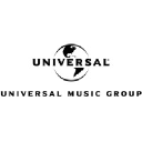 Logo di: «Universal Music»