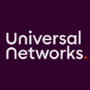 universalnetworks.com