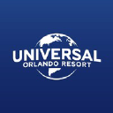 Universal Orlando