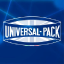 universalpack-uk.com