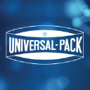 universalpack.it