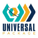 Universal Package LLC