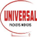 universalpackersmovers.com