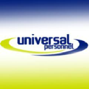 universalpersonnel.co.uk