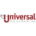 Universal Pest & Termite
