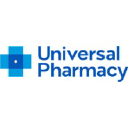 universalpharmacy.co.uk