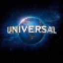 universalpicturesinternational.com