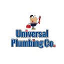 Universal Plumbing Co