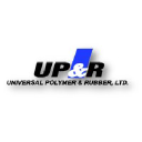Universal Polymer & Rubber Ltd