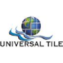 universalpooltile.com