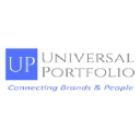 universalportfolio.com