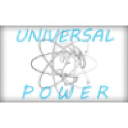 universalpowercorporation.com