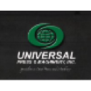 universalpress.com