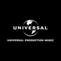 emploi-universal-production-music-france