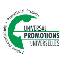 universalpromotions.com