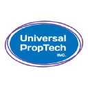 universalproptech.com