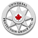universalprotectiongroup.com
