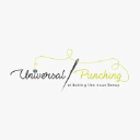 Universalpunching