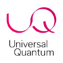 universalquantum.com