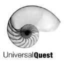 universalquest.com