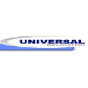 universalrecruiting.com