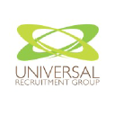 universalrecruitment.com.au
