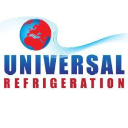 Universal Refrigeration of Sugar Land