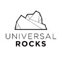 universalrocks.com.au