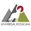 universalrosscam.com