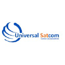 universalsatcom.com
