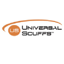 universalscuffs.co.uk