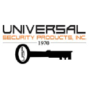 universalsecurityproductsinc.com