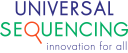 Universal Sequencing