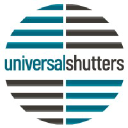 universalshutters.co.uk