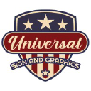 universalsignandgraphics.com