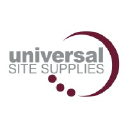 universalsitesupplies.co.uk