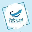 universalsmartservice.com