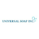 universalsoap.com