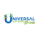 universalsoftware.com.br