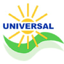 universalsolar.com