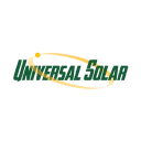 Universal Solar LLC