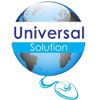 universalsolution.com.br