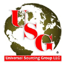 universalsourcinginc.com