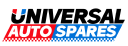 universalspares.com.au