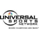 universalsports.com
