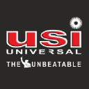 universalsportsinds.com