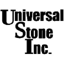 Universal Stone Inc